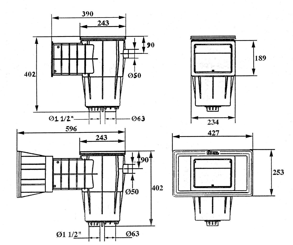 skimmer-krispool-200x180-schema